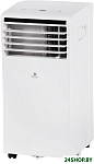 Egoista RM-EG17CH-E