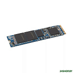 Картинка SSD Dell 400-ASDQ 240GB
