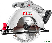 PKS20H-165A (без АКБ)