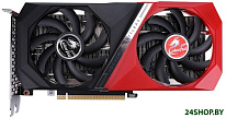 GeForce RTX 3060 NB DUO 12G V2 L-V