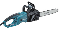 Картинка Электрическая цепная пила Makita UC4551AX1