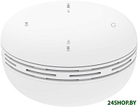 Картинка Беспроводная колонка Arka Burger Inpods (белый)