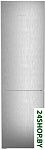 Картинка Холодильник Liebherr CBNsfd 5723 Plus BioFresh