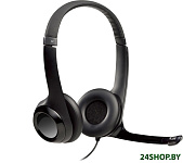 Logitech_H390