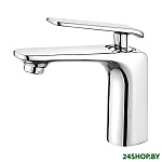 Картинка Смеситель Ledeme L1074