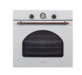 Картинка Духовой шкаф CATA MRA 7108 WH