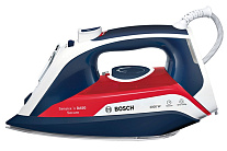 Картинка Утюг Bosch TDA5030110
