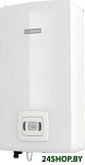 Картинка Водонагреватель Bosch Therm 4000 S WTD 12 AM E23