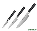 Набор ножей Samura Mo-V SM-0220