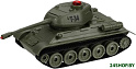 Танк Crossbot Т-34 870633