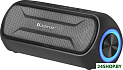 Беспроводная колонка Defender Enjoy S1000 (черный) (65688)