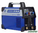 Сварочный инвертор Aurora PRO Inter 200 Tube