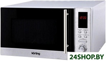Картинка Микроволновая печь Korting KMO823XN