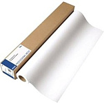 Картинка Фотобумага Epson Presentation Paper HiRes (180) 24" x 30м (C13S045291)