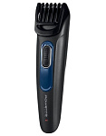 Картинка Машинка для стрижки Rowenta TN2800F4