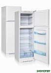 Картинка Холодильник Бирюса 139