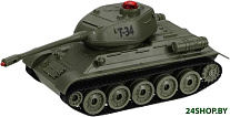 Т-34 870633
