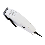 Картинка Машинка для стрижки MOSER 1400-0268 WHITE (уценка арт.307453)