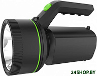 GFL601