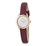 Картинка Наручные часы Pierre Cardin Pigalle Plissee CPI.2512