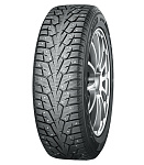 Картинка Автомобильные шины Yokohama iceGUARD Stud IG55 175/65R14 86T