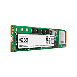Картинка SSD Samsung 983 DCT 960GB MZ-1LB960NE