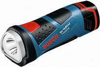 Картинка Фонарь Bosch GLI 10.8 V-LI [0601437V00]