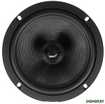 Pro 652