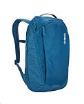 Картинка Городской рюкзак Thule EnRoute 23L TEBP-316 (голубой)