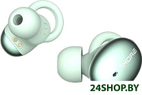 Картинка Наушники 1More E1026BT (мятный)