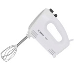 Картинка Миксер Bosch MFQ24200