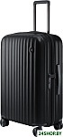 Elbe Luggage 24'' (черный)