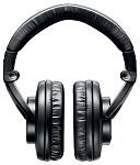 Картинка Наушники Shure SRH840