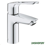 Картинка Смеситель GROHE 23986003