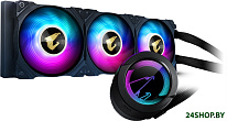 Aorus Waterforce 360