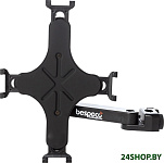 Картинка Держатель Bespeco TAB100