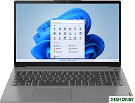 IdeaPad 3 15IAU7 82RK013LRU