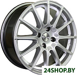 Le-Mans 17x7.5