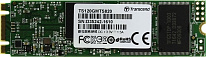 Картинка SSD-диск Transcend MTS820 120GB TS120GMTS820S