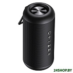 Картинка Беспроводная колонка Usams US-YX008 (YX8YG01)