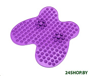 Картинка Массажный мат BRADEX KZ 0450 (фиолетовый)