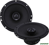 Maximo Coax 6 MKII
