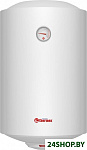 Картинка Водонагреватель Thermex TitaniumHeat 80 V
