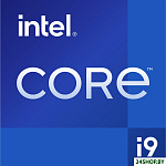 Core i9-14900K