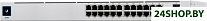 UniFi Switch 24 PoE
