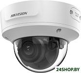 Картинка IP-камера Hikvision DS-2CD2723G2-IZS (2.8-12 мм)