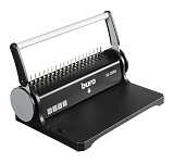 Картинка Брошюровщик Buro BU-ZD888
