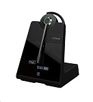 Картинка Офисная гарнитура Jabra Engage 75 Convertible