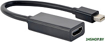 A-mDPM-HDMIF4K-01