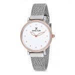 Картинка Наручные часы Daniel Klein DK12058-5